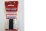 Lastex_-_Sempre_Viva