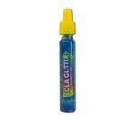 Cola_Glitter_Azul_15g_-_Acrilex