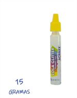 Cola_Glitter_Cristal_15g_-_Acrilex
