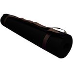 Tapete_Yoga__EVA_170X60cmX5mm_Preto_-_Maxtatame