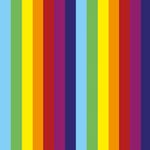 Folha_EVA_Rolo_40X48cm_Arco_Íris_Maxtatame