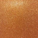 Folha_EVA_Rolo_40X48cm_Glitter_Dourado__Maxtatame