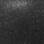Folha_EVA_Rolo_40X48cm_Glitter_Preto_Maxtatame