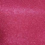 Folha_EVA_Rolo_40X48cm_Glitter_Rosa_Maxtatame