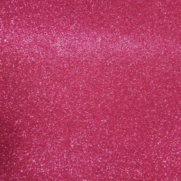 Folha Eva Rolo 40x48cm Glitter Rosa Maxtatame Lojasmel 6140