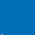 Folha_EVA_Rolo_40X48cm_Liso_Azul_Maxtatame