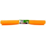 Folha_EVA_Rolo_40X48cm_Liso_Laranja__Maxtatame