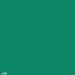 Folha EVA Rolo 40X48cm Liso Verde Escuro  Maxtatame