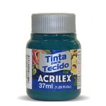 Tinta_Para_Tecido_Verde_Bandeira_-_Acrilex