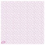 Folha_EVA_Rolo_Decorado_Borboleta__Maxtatame