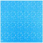 Folha_EVA_Rolo_Decorado_Fundo_do_Mar__Maxtatame