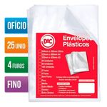 Envelopes_Plásticos_Fino_com_25_Unidades_-_Dac