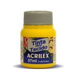 Tinta_para_Tecido_Amarelo_Ouro_-_Acrilex