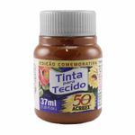 Tinta_Para_Tecido_Marrom_-_Acrilex
