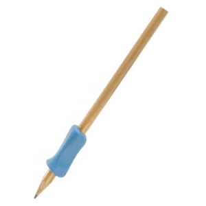 Grip Ergo para Lápis Cartela com 2 Peças - Tris