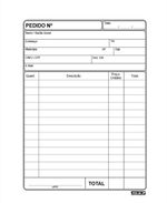 Bloco_Pedido_1/36_2_Vias_40x2_-_São_Domingos