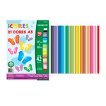 Bloco_Ecocores_A3_com_21_Cores_29,7X42cm__Novaprint