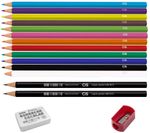 Kit_Escolar_com_5_Peças_-_Cis