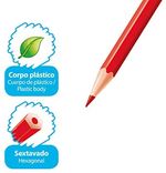 Kit_Escolar_com_5_Peças_-_Cis