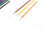 Kit_Escolar_com_5_Peças_-_Cis