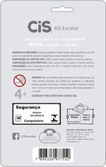 Kit_Escolar_com_5_Peças_-_Cis