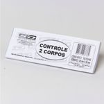 Controle_2_Corpos_-_São_Domingos