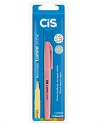 Marca_Texto_Lumini_Pastel_Rosa_-_Cis