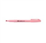 Marca_Texto_Lumini_Pastel_Rosa_-_Cis