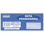 Nota_Promissória_Amarela_com_52_Folhas_-_São_Domingos