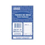 Pedido_de_Mesa_com_Carbono_50_Folhas_com_2_vias_-_São_Domingos