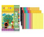 Bloco_Ecocores_Textura_2_com_36_folhas_32x23cm_-_Novaprint