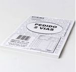 Talão_de_Pedido_2_Vias_-_São_Domingos