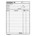 Talão_Pedido_1/36_2_Vias_-_São_Domingos