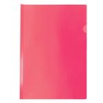 Pasta_Canaleta_em_PP_A4_Rosa_-_Dac