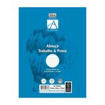 Caderno_Almaço_Pautado_Académie_16_Folhas_-_Tilibra