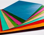 Papel_Camurça_60X40cm_Sortido_-_Novaprint
