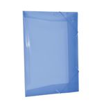 Pasta_Aba_Elástico_Oficio_Line_Azul_-_Dac