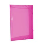 Pasta_Aba_Elástico_Oficio_Line_Rosa_-_Dac