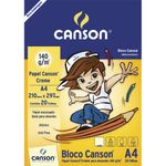 Bloco_de_Desenho_Creme_20_Folhas_A4_-_Canson