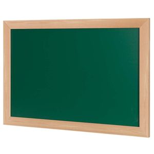Quadro Standart Moldura Madeira 40x60 - Cortiarte