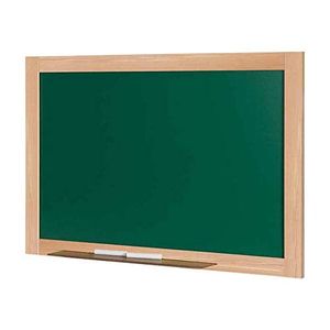 Quadro Standart Moldura Madeira 50x70 - Cortiarte