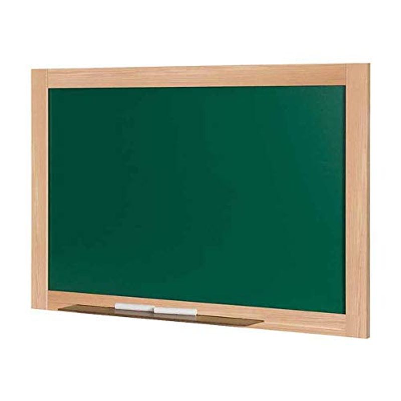 Quadro_Standart_Moldura_Madeira_50x70_-_Cortiarte