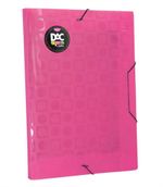 Pasta_Aba_Elástico_Oficio_Lombo_2cm_Color_Bublle_Rosa_-_Dac