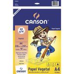 Bloco_Vegetal_10_Folhas_A4_-_Canson