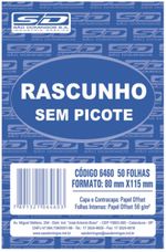 Rascunho_Sem_Picote_80x115_50_Folhas_-_São_Domingos