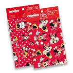 Saco_de_Presente_30x44cm_Minnie_01_Unidade_-_Cromus