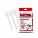 Garfo_Premium_20x50_Branco_-_Prafesta