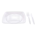 Kit_Churrasco_Quality_20x10_Branco_-_Prafesta