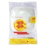 Kit_Festa_Pronta_20_Peças_Branco_-_Trick_Trick