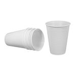 Copo_Plástico_200ml_Branco_-_Trik_Trik